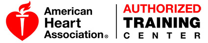 CPR Training Center of Concord an American Heart Association Authorized Training Center