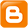 CPR Training Center Blog icon