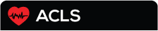 ACLS classes brentwood, san ramon, walnut creeek, pleasant hill, concord ca