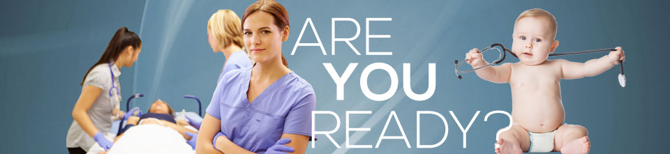 AHA CPR Training Center, Concord, CA - Enroll Now