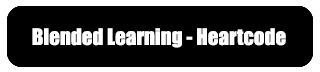 Blended Learning