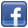 CPR Training Center Facebook