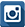 CPR Training Center Instagram