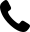 Phone Icon