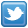 CPR Training Center Twitter