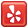 CPR Training Center Yelp